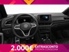 Volkswagen T-Roc 1.5 tsi act r-line plus dsg