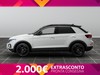 Volkswagen T-Roc 1.0 tsi 115cv sport