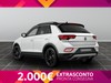 Volkswagen T-Roc 1.0 tsi 115cv sport
