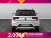 Volkswagen T-Roc 1.0 tsi 115cv sport