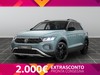 Volkswagen T-Roc 1.0 tsi 115cv sport