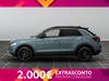 Volkswagen T-Roc 1.0 tsi 115cv sport