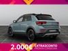 Volkswagen T-Roc 1.0 tsi 115cv sport