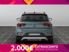 Volkswagen T-Roc 1.0 tsi 115cv sport