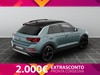 Volkswagen T-Roc 1.0 tsi 115cv sport