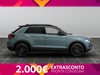 Volkswagen T-Roc 1.0 tsi 115cv sport
