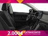 Volkswagen T-Roc 1.0 tsi 115cv sport
