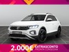 Volkswagen T-Roc 1.5 tsi act sport dsg