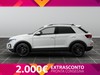 Volkswagen T-Roc 1.5 tsi act sport dsg
