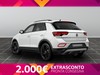 Volkswagen T-Roc 1.5 tsi act sport dsg