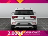 Volkswagen T-Roc 1.5 tsi act sport dsg