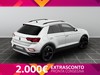 Volkswagen T-Roc 1.5 tsi act sport dsg