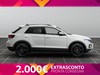 Volkswagen T-Roc 1.5 tsi act sport dsg