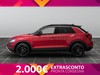 Volkswagen T-Roc 1.5 tsi act sport dsg