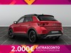 Volkswagen T-Roc 1.5 tsi act sport dsg