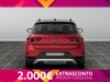 Volkswagen T-Roc 1.5 tsi act sport dsg