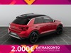 Volkswagen T-Roc 1.5 tsi act sport dsg