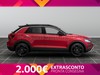 Volkswagen T-Roc 1.5 tsi act sport dsg