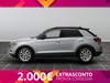 Volkswagen T-Roc 1.5 tsi act edition plus dsg