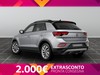Volkswagen T-Roc 1.5 tsi act edition plus dsg