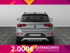 Volkswagen T-Roc 1.5 tsi act edition plus dsg
