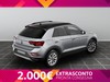 Volkswagen T-Roc 1.5 tsi act edition plus dsg