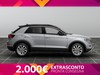 Volkswagen T-Roc 1.5 tsi act edition plus dsg
