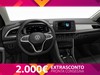 Volkswagen T-Roc 1.5 tsi act edition plus dsg