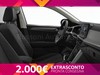 Volkswagen T-Roc 1.5 tsi act edition plus dsg