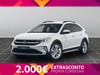 Volkswagen Taigo 1.0 tsi 115cv edition plus