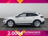 Volkswagen Taigo 1.0 tsi 115cv edition plus