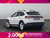 Volkswagen Taigo 1.0 tsi 115cv edition plus