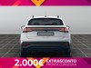Volkswagen Taigo 1.0 tsi 115cv edition plus
