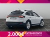 Volkswagen Taigo 1.0 tsi 115cv edition plus