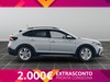Volkswagen Taigo 1.0 tsi 115cv edition plus