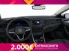 Volkswagen Taigo 1.0 tsi 115cv edition plus