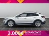 Volkswagen Taigo 1.0 tsi 115cv life dsg