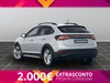 Volkswagen Taigo 1.0 tsi 115cv life dsg