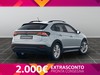 Volkswagen Taigo 1.0 tsi 115cv life dsg