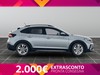 Volkswagen Taigo 1.0 tsi 115cv life dsg