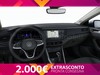 Volkswagen Taigo 1.0 tsi 115cv life dsg