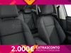 Volkswagen Taigo 1.0 tsi 115cv life dsg