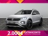 Volkswagen T-Roc 1.0 tsi 115cv sport