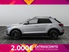 Volkswagen T-Roc 1.0 tsi 115cv sport