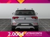 Volkswagen T-Roc 1.0 tsi 115cv sport
