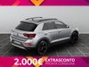 Volkswagen T-Roc 1.0 tsi 115cv sport