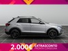 Volkswagen T-Roc 1.0 tsi 115cv sport