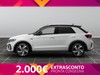 Volkswagen T-Roc 1.5 tsi act r-line plus dsg
