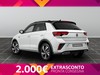 Volkswagen T-Roc 1.5 tsi act r-line plus dsg