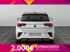 Volkswagen T-Roc 1.5 tsi act r-line plus dsg